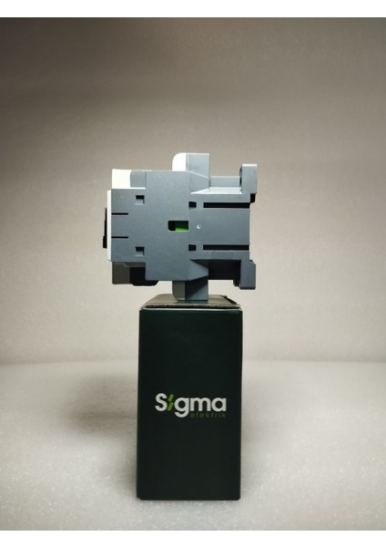 SCG018230 Scg 18 7,5 Kw 18A 230V A.g. Kontaktör fiyatları