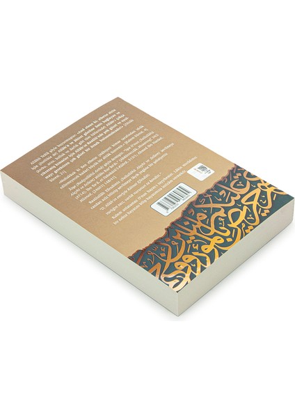 Resulullah ve Ashabının Güzel Ahlakı Kitabı fiyatları