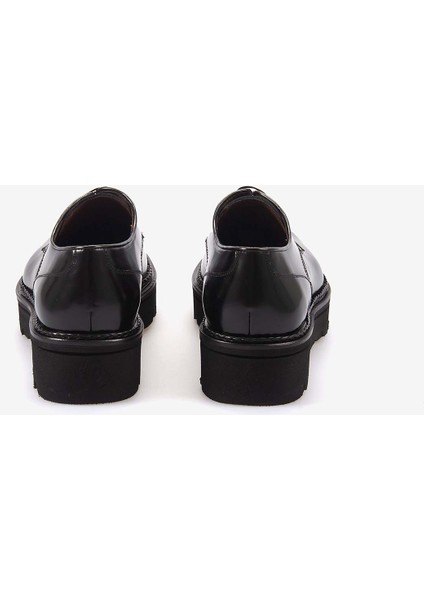 Geyik Derisi Günlük Erkek Ayakkabı 69502 fırsatları