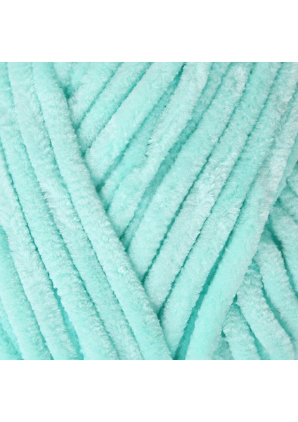 La Mia Mellow Su Yeşili El Örgü Ipi - 954 fiyatları