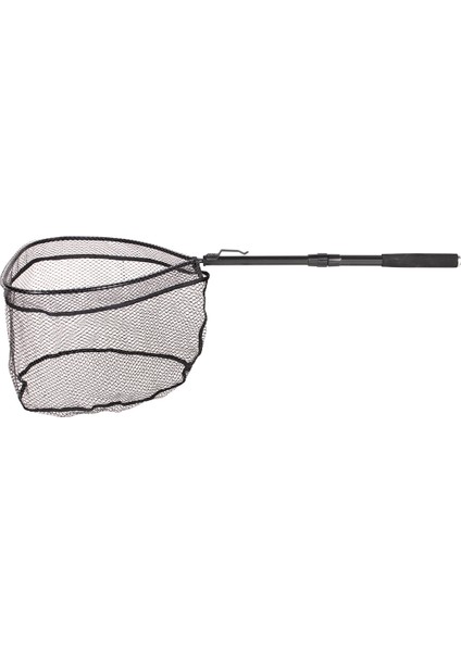 Remıxon Lnd-20 99 Cm, 40*40CM, 2 Parça Kepçe