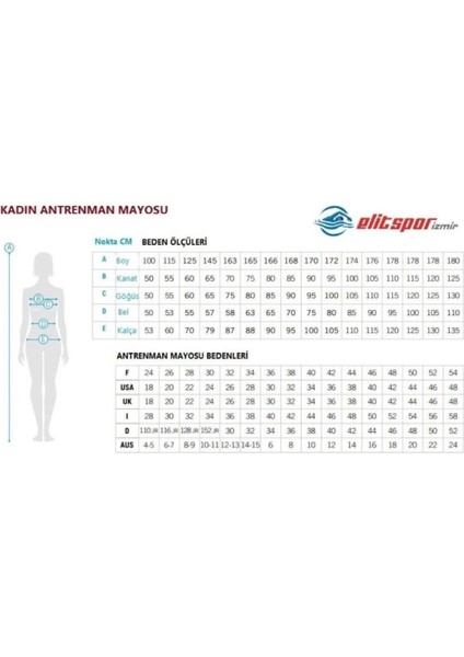 Womens Team Swimsuit Swim Pro Solid Kadın Yüzücü Mayosu 005803720 indirimleri