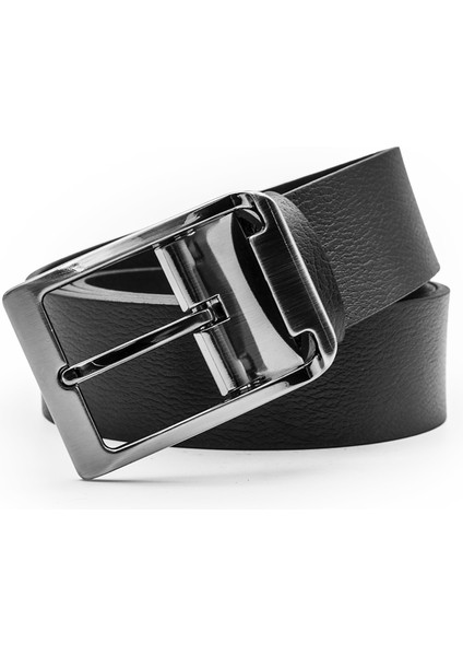 %100 Hakiki Deri Erkek Siyah Kemer fiyatları