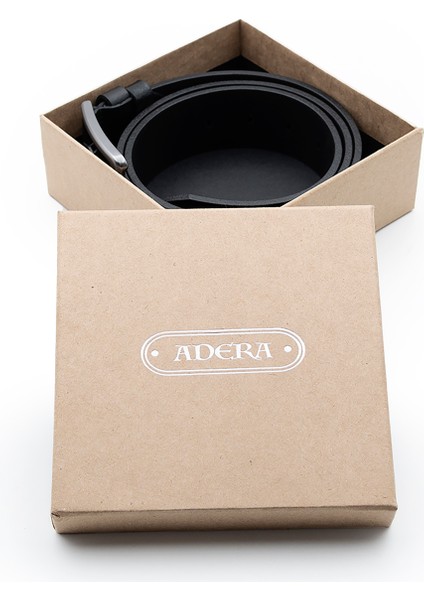 %100 Hakiki Deri Erkek Siyah Kemer fırsatları