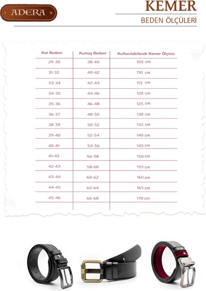 %100 Hakiki Deri Erkek Siyah Kemer indirimleri