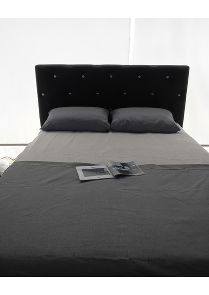 Çift Kişilik Nevresim Takımı