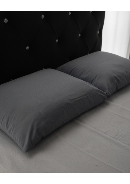 Çift Kişilik Nevresim Takımı fiyatları