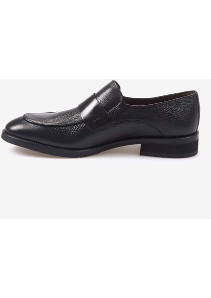Geyik Derisi Günlük Erkek Ayakkabı 498106 fiyatları