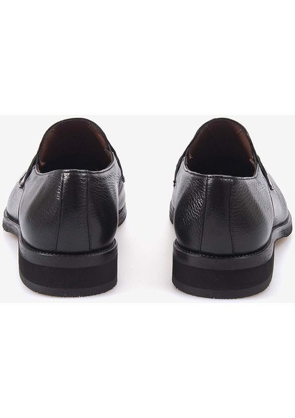Geyik Derisi Günlük Erkek Ayakkabı 498106 fırsatları
