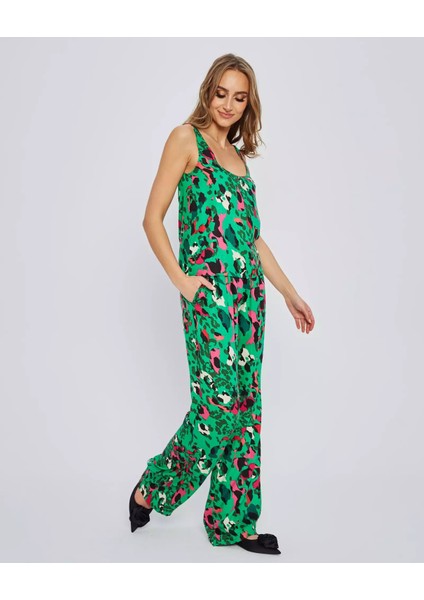 Kadın Palazzo Pantolon fiyatları