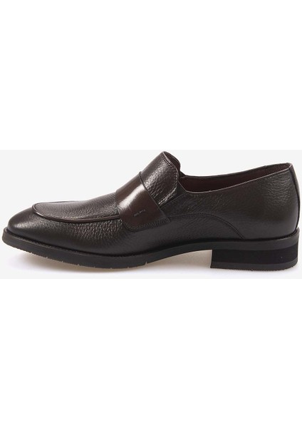 Geyik Derisi Günlük Erkek Ayakkabı 498106 fiyatları