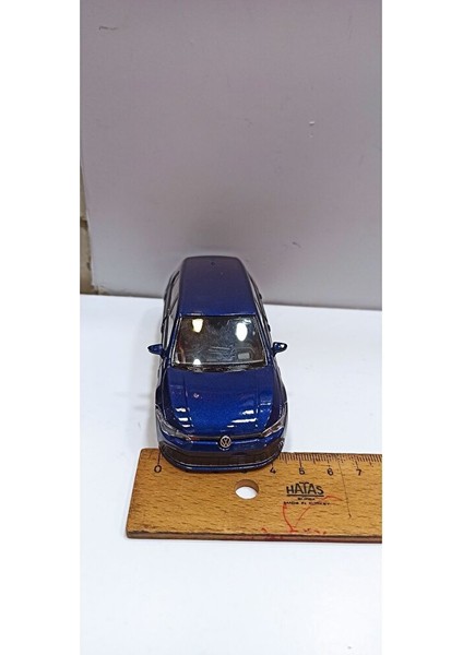 Vw Golf 8 Gti indirimleri