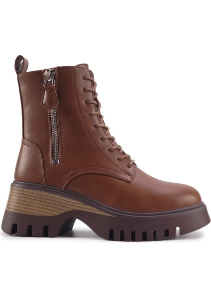 INT1223K033-KRK 3pr Bronz Kadın Postal fiyatları