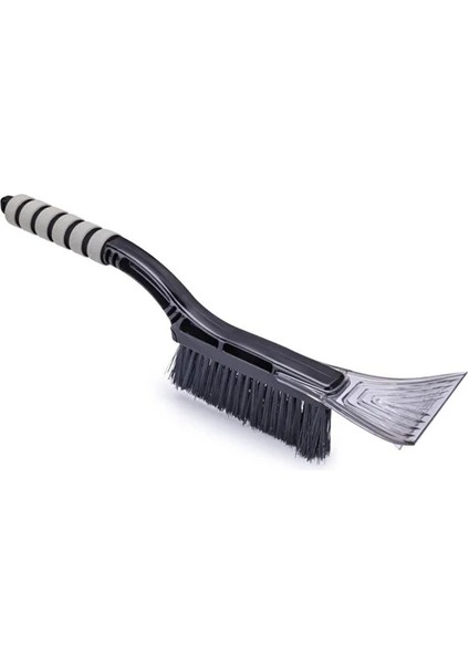 Fırçalı Buz Kazıyıcı fiyatları