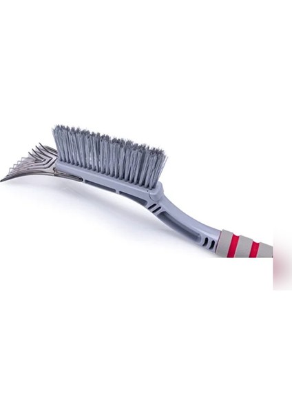 Fırçalı Buz Kazıyıcı modelleri