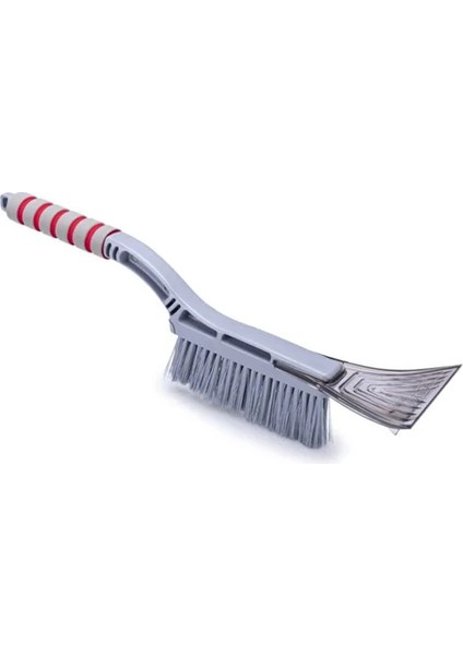 Fırçalı Buz Kazıyıcı fırsatları