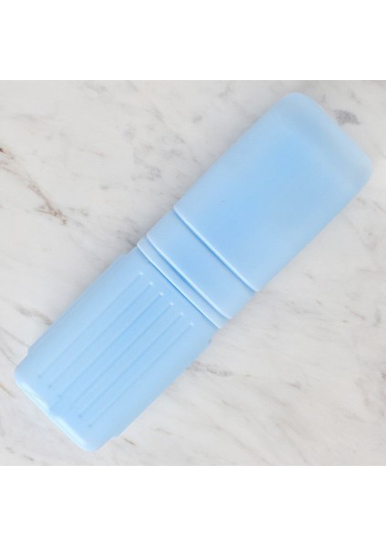 Loren 20 cm Mavi Tığ Kutusu