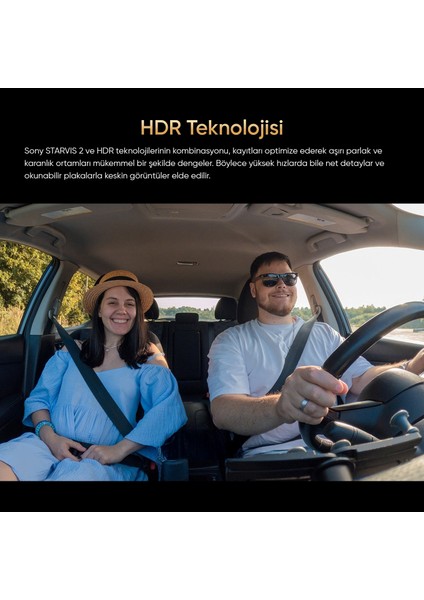 RNF210 A229 Pro / Plus / Ultra Uyumlu 1080P Kızılötesi Balıkgözü Iç Kamera fırsatları