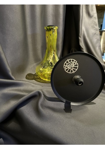 Alpha Hoohkah Nargile Takımı fırsatları