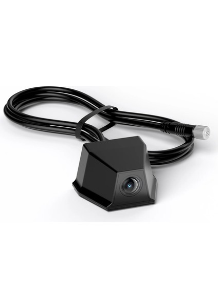 RWE800 A229 Ultra Uyumlu 4K Ultra Hd IP67 Su Geçirmez Dış Arka Kamera