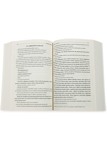 Tenbihü’l Gafilin: Nefsine Uyanlara Nasihatler - Akaid, Ibadet, Ahlak - M.ismail Kemaloğlu modelleri