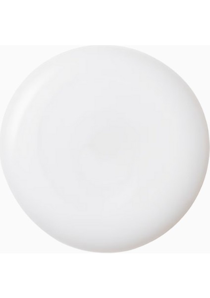 Fusion Intense Repair Shampoo Hasar Görmüş ve Zayıf Saçlar Için modelleri