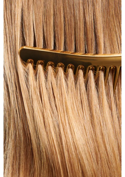 Fusion Intense Repair Shampoo Hasar Görmüş ve Zayıf Saçlar Için fırsatları