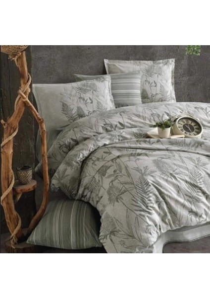 Ranforce Nev Takımı Çift Kişilik Tuva V1 Yeşil fiyatları