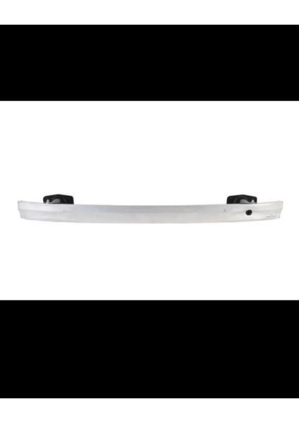 Mercedes Tampon Demiri W211 Arka 2002-09