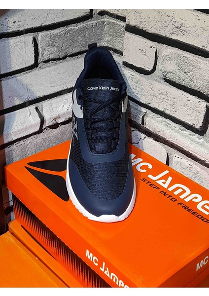 Kışlık Kalwin fiyatları