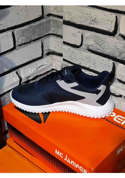 Kışlık Kalwin modelleri