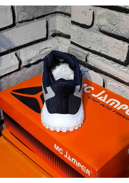 Kışlık Kalwin fırsatları