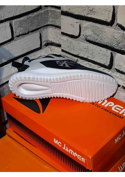 Kışlık Kalwin indirimleri