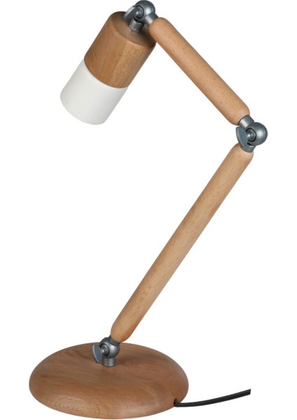 çalışma Masası Lambası Beyaz fiyatları