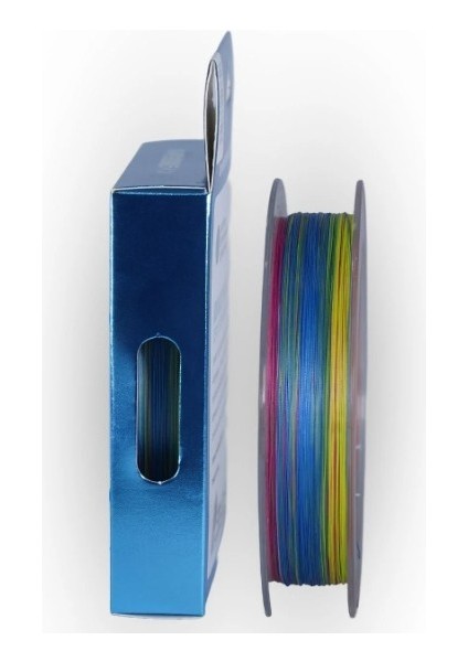 Seiko 8x 300 mt Multi Color Ip Misina fiyatları