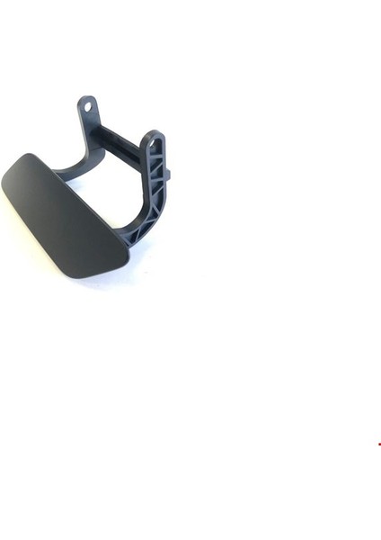 Far Yıkama Kapağı Sol A3 2009-