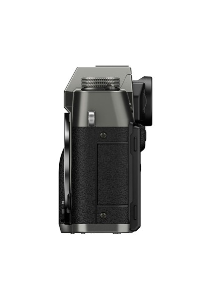 X-T30 Iıı Gövde fiyatları