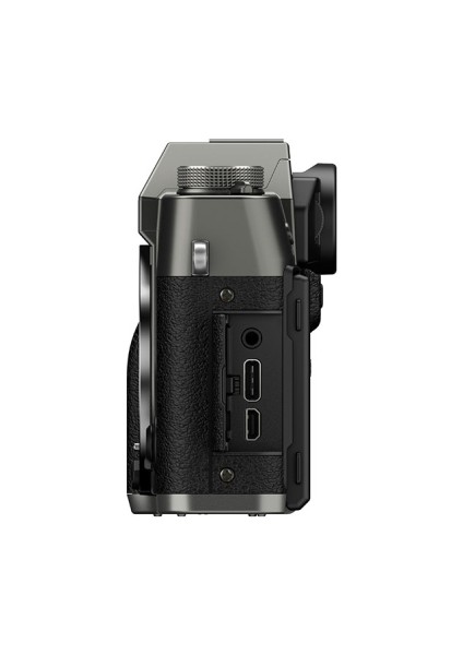 X-T30 Iıı Gövde modelleri