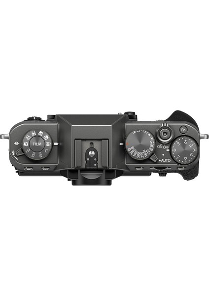 X-T30 Iıı Gövde indirimleri