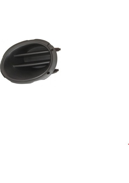 Sis Far Kapağı Sol Mondeo 1997-