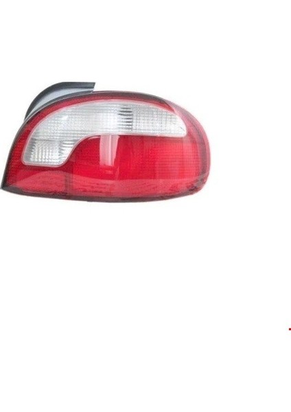 Stop Lambası Sağ Accent 1998-