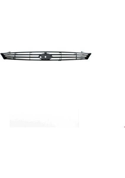 Ön Panjur Focus 1998-