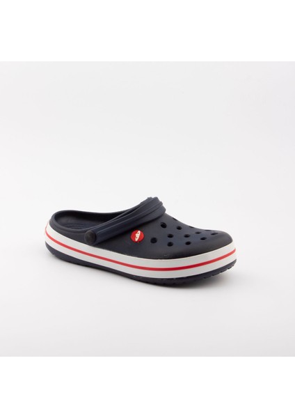 Eva Merdane Sandalet