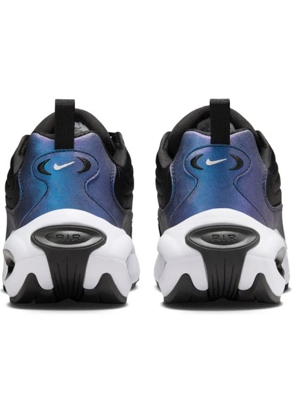 Air Max Portal Special Edition Womens Sneaker Kadın Günlük Spor Ayakkabı Siyah fırsatları