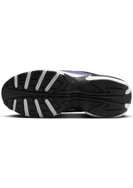 Air Max Portal Special Edition Womens Sneaker Kadın Günlük Spor Ayakkabı Siyah indirimleri