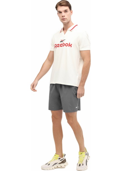 Mager Woven Short Saks Erkek Şort modelleri