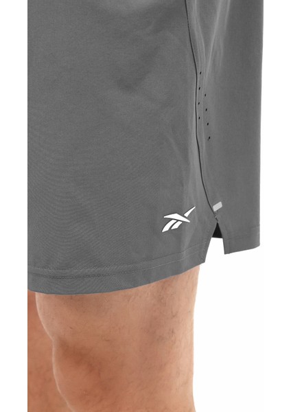 Mager Woven Short Saks Erkek Şort fırsatları