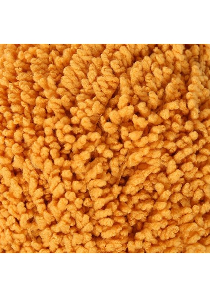 Loren Lamb Hardal El Örgü Ipi - R045 fiyatları