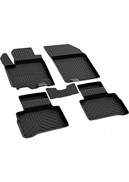 Suzuki Vitara 4D Havuzlu Paspas 2015-2019 A+Kalite fiyatları