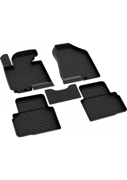 Kia Sportage 4D Havuzlu Paspas 2010-2016 A+Kalite fiyatları